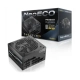 Antec NE1200 PLATINUM ATX3.1 1200W 80+ Platinum ATX 3.1 & PCIE 5.1 Full Modular Power Supply